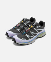 XT-6 (Grey)