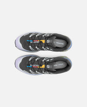 XT-6 (Grey)
