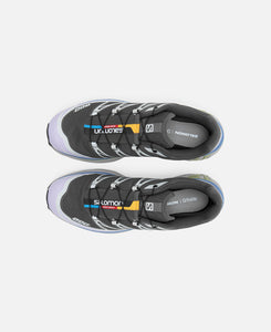 XT-6 (Grey)
