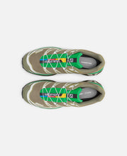 XT-6 (Olive)