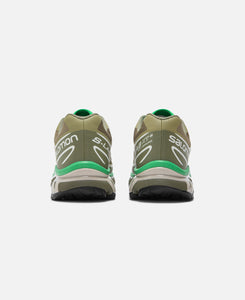 XT-6 (Olive)