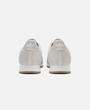 Samoa Maha (Cream)