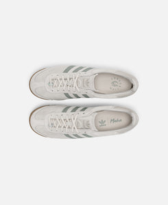Samoa Maha (Cream)