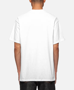 Desire Path T-Shirt (White)