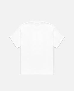 Desire Path T-Shirt (White)