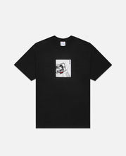 Device T-Shirt (Black)