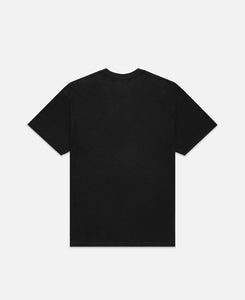 Device T-Shirt (Black)