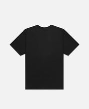 Killer Whale T-Shirt (Black)