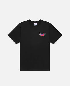 Love T-Shirt (Black)