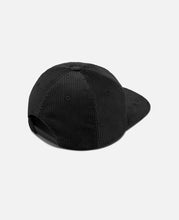 Corporate Experience Hat (Black)