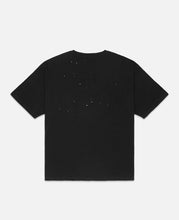 Joseph Vintage T-Shirt (Black)
