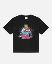 M16 Vintage T-Shirt (Black)
