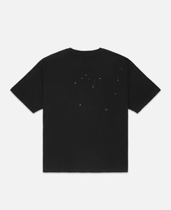 M16 Vintage T-Shirt (Black)