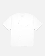 M16 Vintage T-Shirt (White)