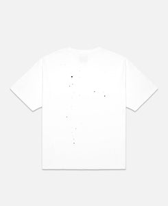 M16 Vintage T-Shirt (White)