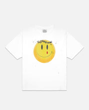 R.K.O.K Vintage T-Shirt (White)