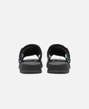 KAW Trab Nygh (Black)