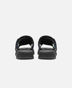 KAW Trab Nygh (Black)