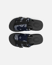 KAW Trab Nygh (Black)