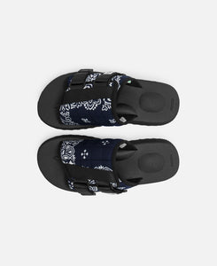 KAW Trab Nygh (Black)