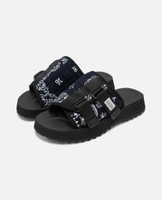 KAW Trab Nygh (Black)