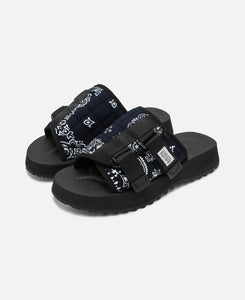 KAW Trab Nygh (Black)