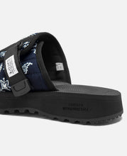 KAW Trab Nygh (Black)