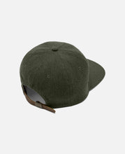 Baseball Cap (Khaki)
