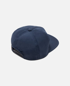Mkate Cap (Navy)
