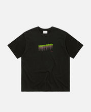 Ambiguous Logo T-Shirt (Black)