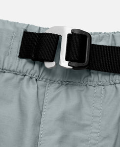 Hiking Shorts (Grey)