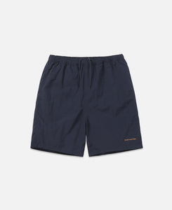Jogging Shorts (Navy)