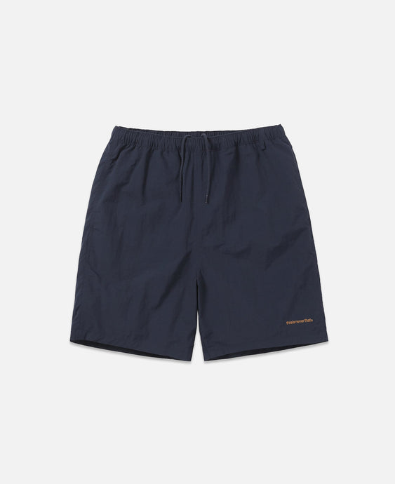 Jogging Shorts (Navy)