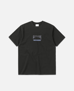 Nightmare T-Shirt (Black)
