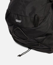 SP Backpack 29 (Black)
