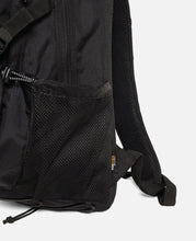 SP Backpack 29 (Black)