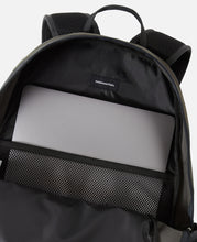 SP Backpack 29 (Khaki)