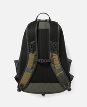 SP Backpack 29 (Khaki)