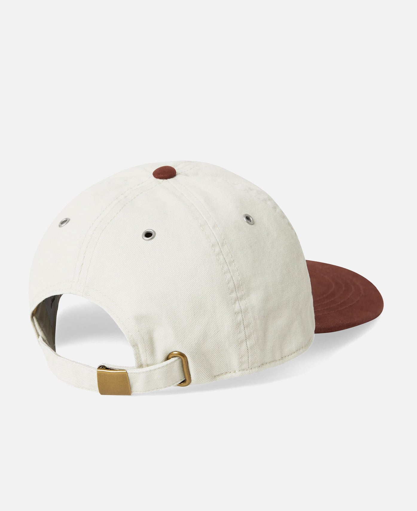 2009 Cap (Beige)