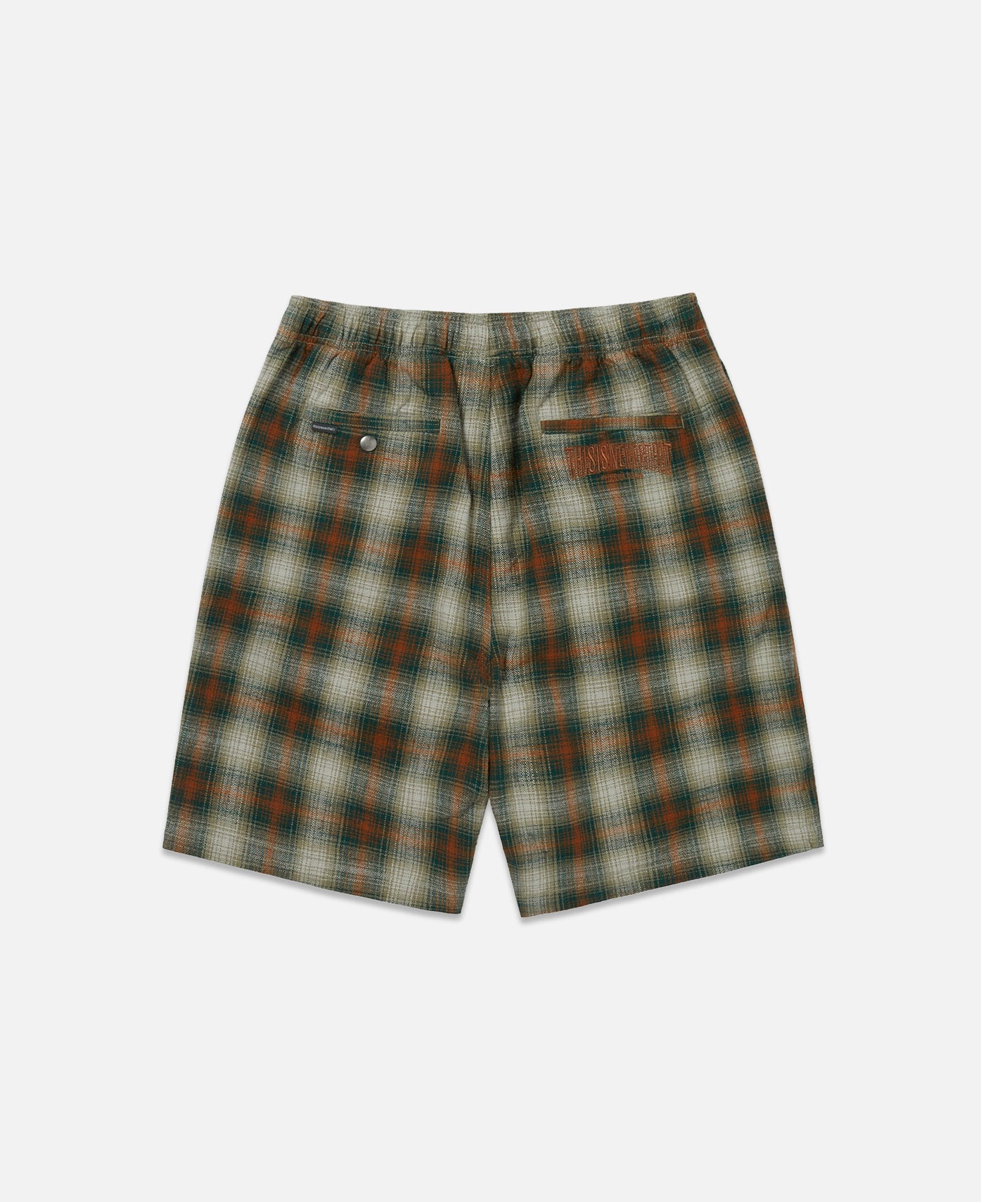 Beach Shorts (Multi)