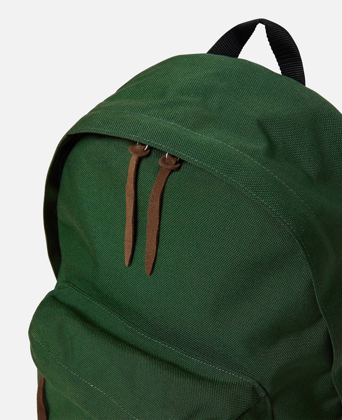 T-Logo Daypack (Green)