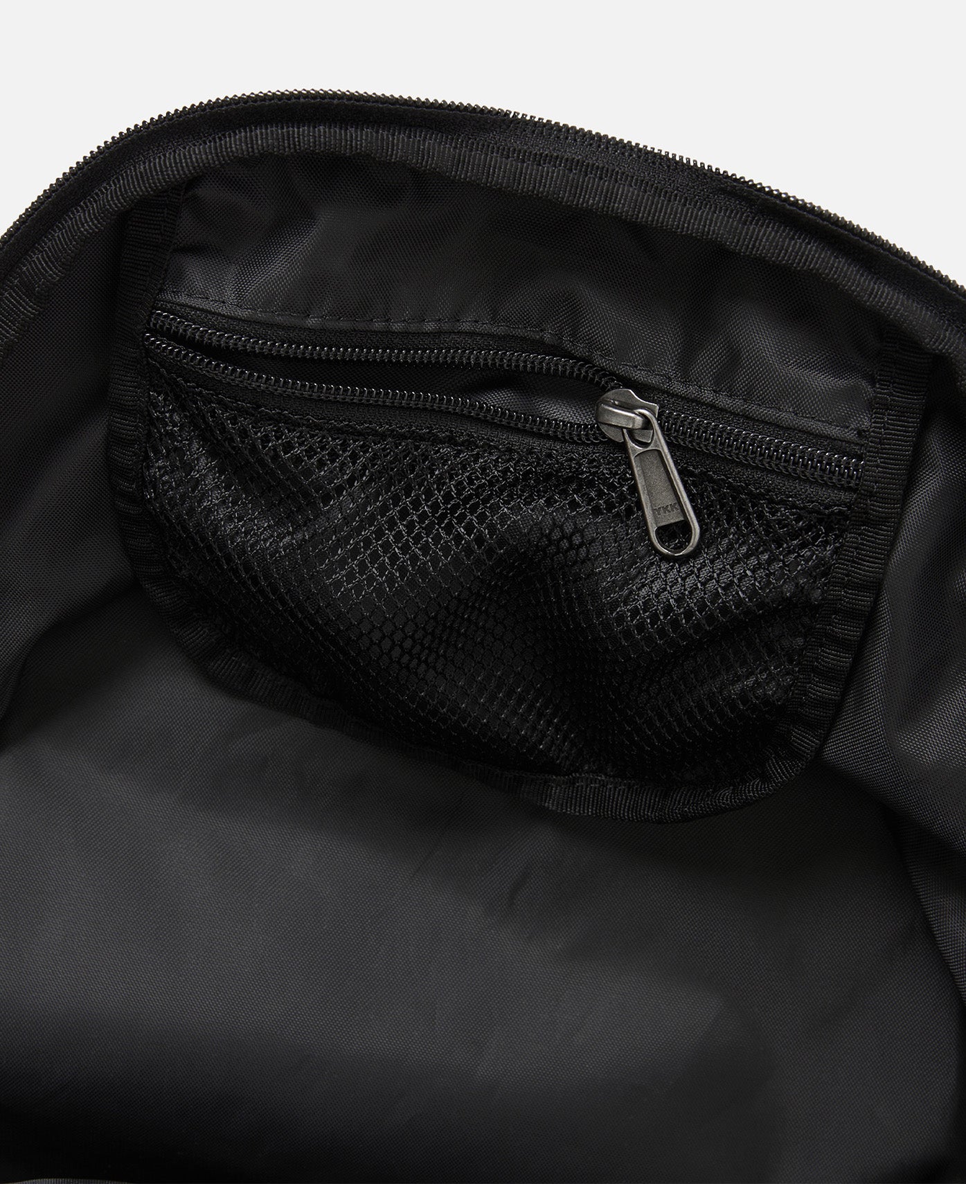 T-Logo Daypack (Green)