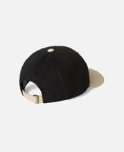 Tn Applique Cap (Black)
