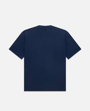 T-Shirt (Navy)