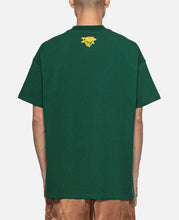 VIP International T-Shirt (Green)