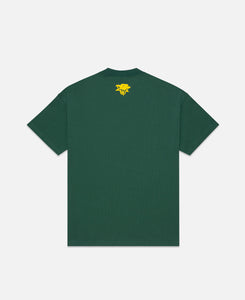 VIP International T-Shirt (Green)