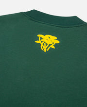 VIP International T-Shirt (Green)