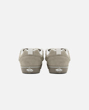 KNU Skool (Beige)