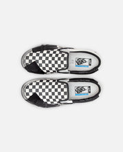 OG Classic Slip-on (Black)
