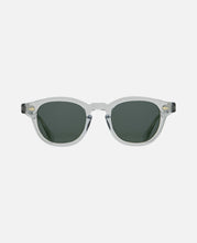 Julius Tart Optical / Glasses (Type-1) (Clear)